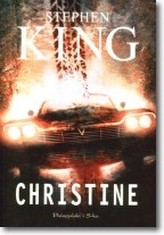 Christine