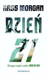 Dzień 21