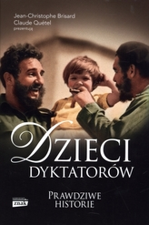 Dzieci dyktatorów