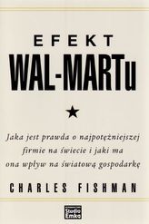 Efekt WAL-MARTu