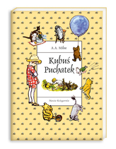 Kubuś Puchatek