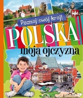 Polska, moja ojczyzna