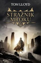 Strażnik mroku