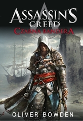 Assassin`s Creed: Czarna Bandera