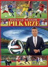 Piłkarze