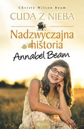 Cuda z nieba