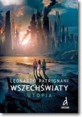 Wszechświaty Utopia