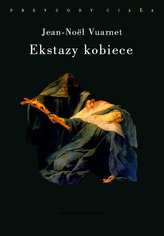 Ekstazy kobiece