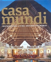 Casa Mundi