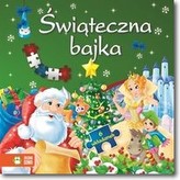 Świąteczna bajka
