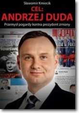 Cel Andrzej Duda