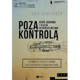 Poza kontrolą