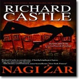 Nagi Żar    /Audiobook/