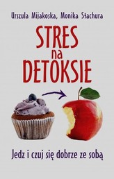 Stres na detoksie