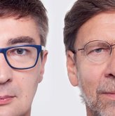 Siła Spokoju, którego nie ma