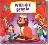 Wielkie granie