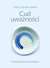 Cud uważności