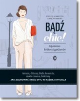 Bądź chic