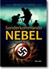 Sonderkommando Nebel