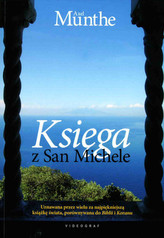 Księga z San Michele