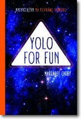 Yolo for Fun