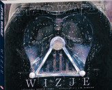 Star Wars- Wizje