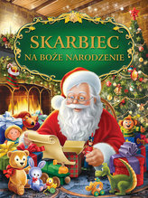 Skarbiec na Boże Narodzenie