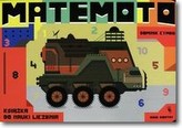 Matemoto