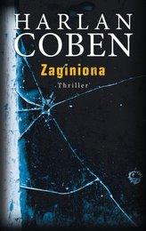 Zaginiona