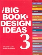 The Big Book of Design Ideas 3