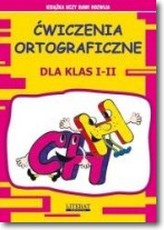 Ćwiczenia ortograficzne z &quot;h, ch&quot;