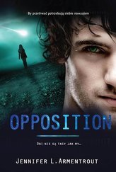 Lux. Tom V.  Opposition.