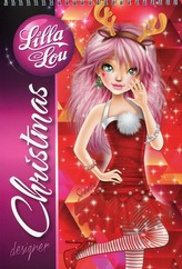 Lilla Lou. Christmas