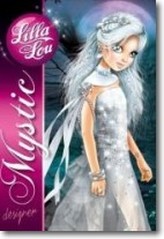 Lilla Lou. Mystic
