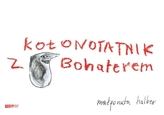 Kołonotatnik z Bohaterem