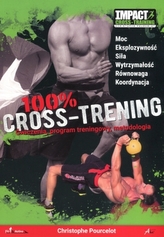 100% Cross-Trening