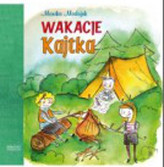 Wakacje Kajtka