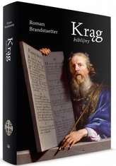 Krąg biblijny