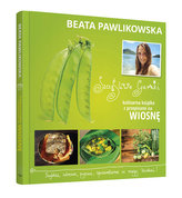 SZCZĘŚLIWE GARNKI KUL.PRZEPISY NA WIOSNĘ