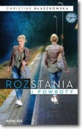 Rozstania i powroty