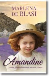 Amandine