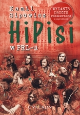 Hipisi w PRL-u