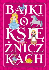 Baśnie o księżniczkach