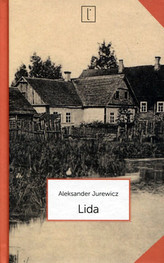 Lida