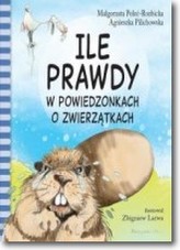 Ile prawdy w powiedzonkach o zwierzątkach