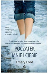 Początek mnie i ciebie