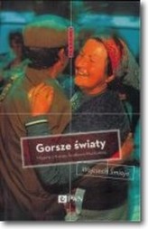 Gorsze światy