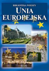 Unia Europejska. Biblioteka wiedzy