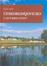 Českobudějovicko I.