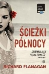 Ścieżki Północy